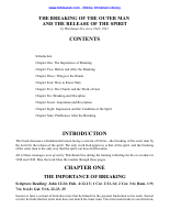 The_Breaking_of_the_Outer_Man_ (3).pdf